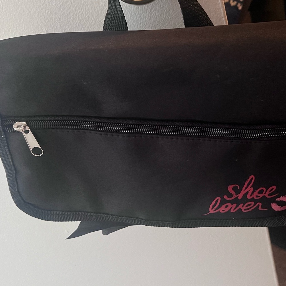 Makeup bag - Picture 7 of 7